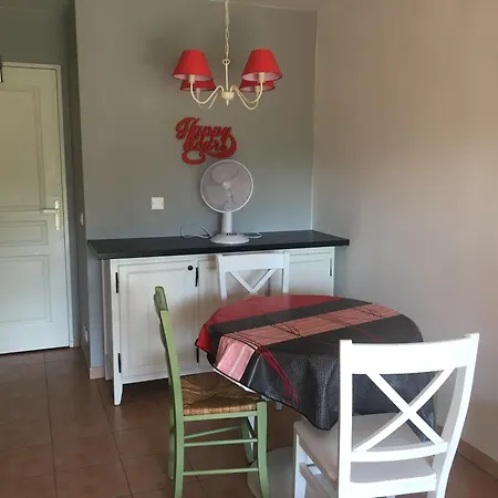 Location Proche Saint Tropez