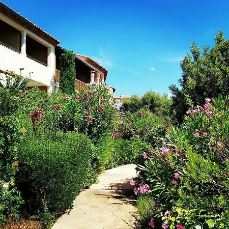 Location Proche Saint Tropez