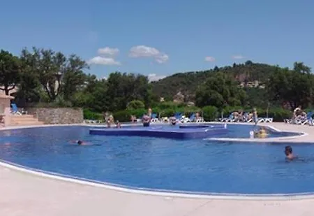 Διαμέρισμα Location Proche Saint Tropez Roquebrune-sur Argens