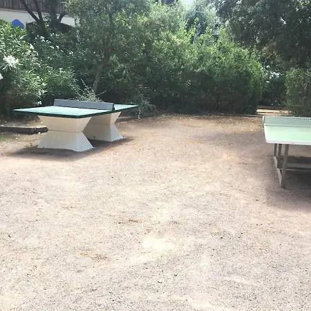 Location Proche Saint Tropez Apartman