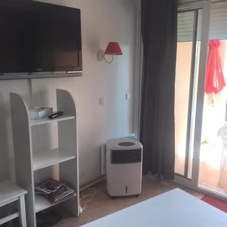 شقة Location Proche Saint Tropez