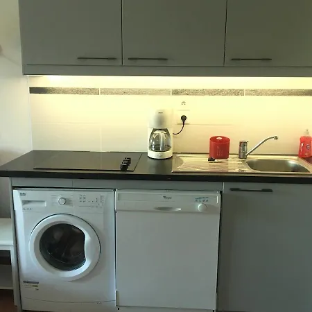 Location Proche Saint Tropez * Roquebrune-sur-Argens