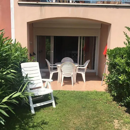 Location Proche Saint Tropez Apartman