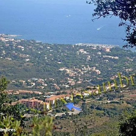 Location Proche Saint Tropez Roquebrune-sur Argens