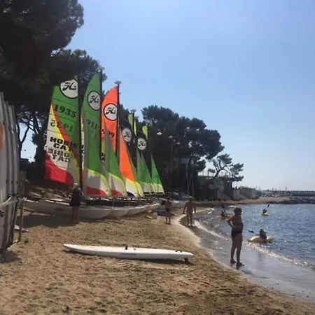 Location Proche Saint Tropez Roquebrune-sur Argens